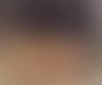 Oeil du cyclope (preview)