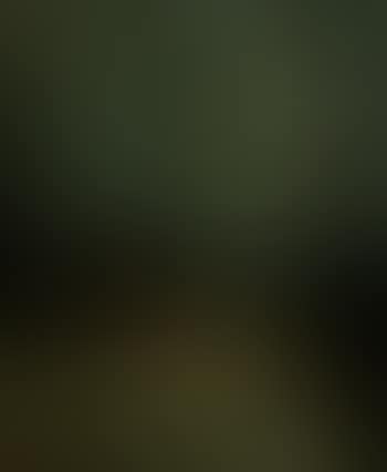 Near Leahurst, Kent (preview)