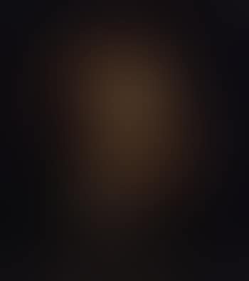 Portrait de Fantin (preview)