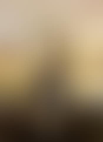Come, live with us, for I think thou art chosen (preview)