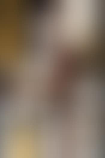 Le Coquillage Jaune (preview)