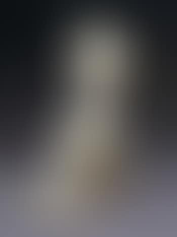 Aurore (preview)