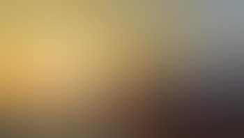 Sunset on the Crimean coast (preview)