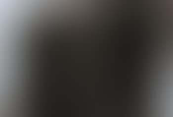 Composition P (preview)