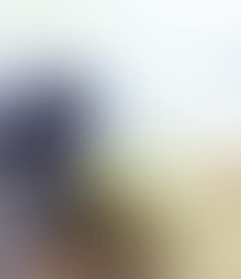 Composition (preview)