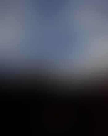 Empire des lumieres (preview)