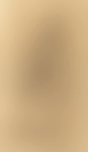 Study of a gentleman (preview)