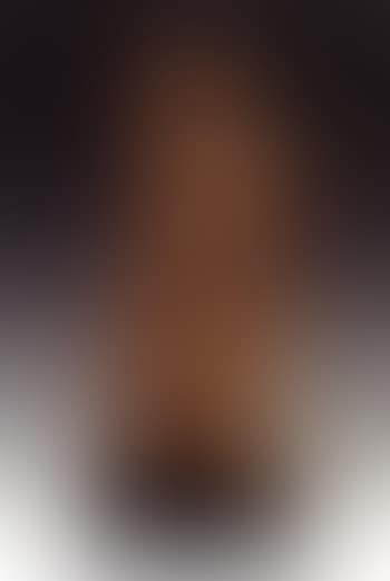 Tete (preview)