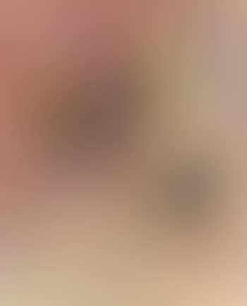 Personnage (preview)