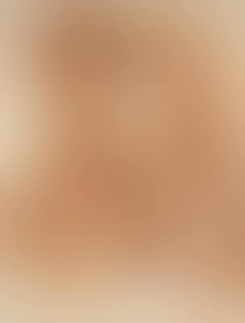 Grande baigneuse (preview)