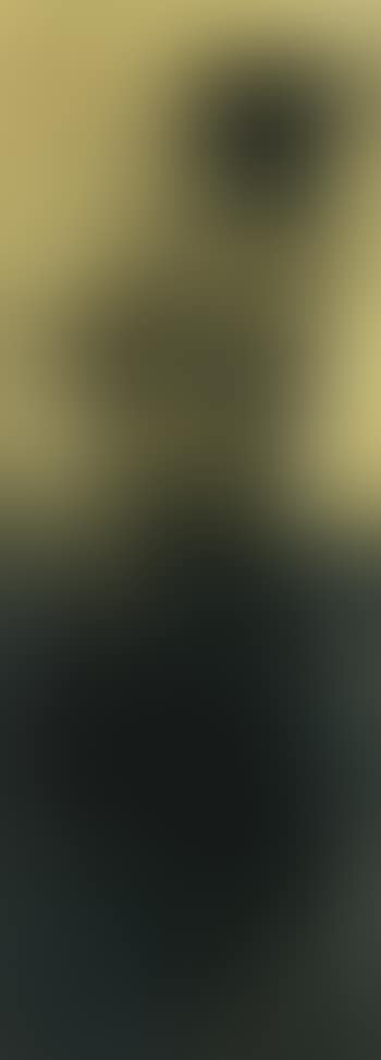 Charybe (preview)