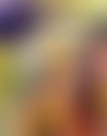 Liebenswurdige Pflanzen (preview)
