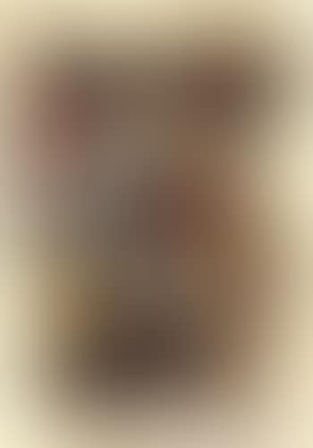 Composition (preview)