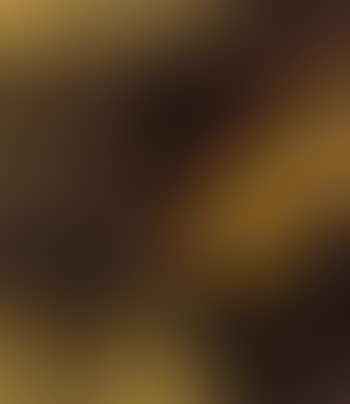 Ekely, VIII (preview)