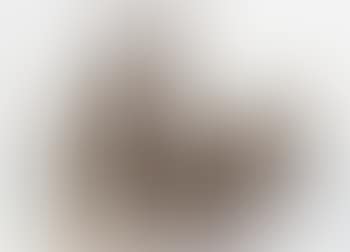 Lady at her toilet (preview)