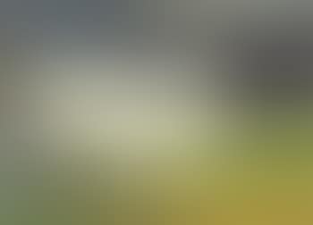 Landscape, Velbestad, Faroe Islands (preview)