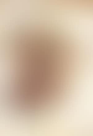 Composition (preview)