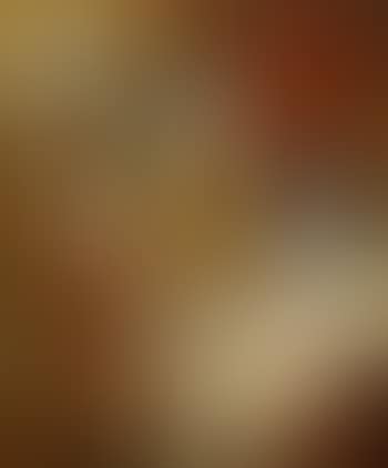 Nature morte (preview)