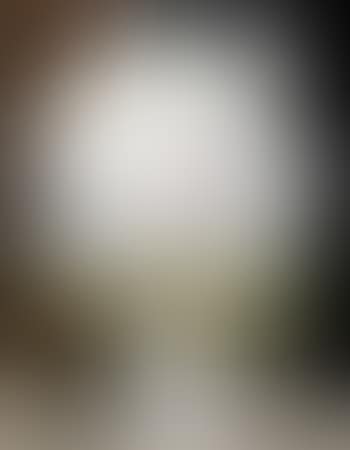 Plagiat (preview)