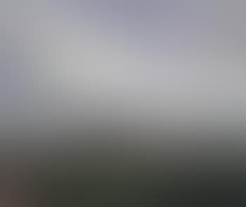 Charleroi, paysage (preview)