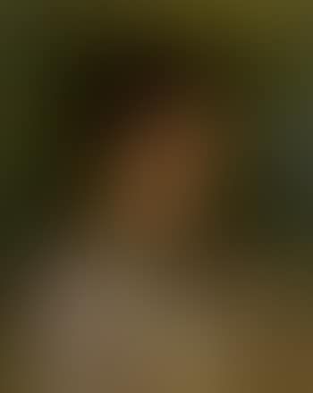 Portrait de Marie Lestringuez (preview)