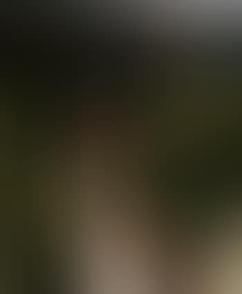 Autostrasse im Taunus (preview)