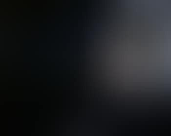 Appel de la nuit (preview)