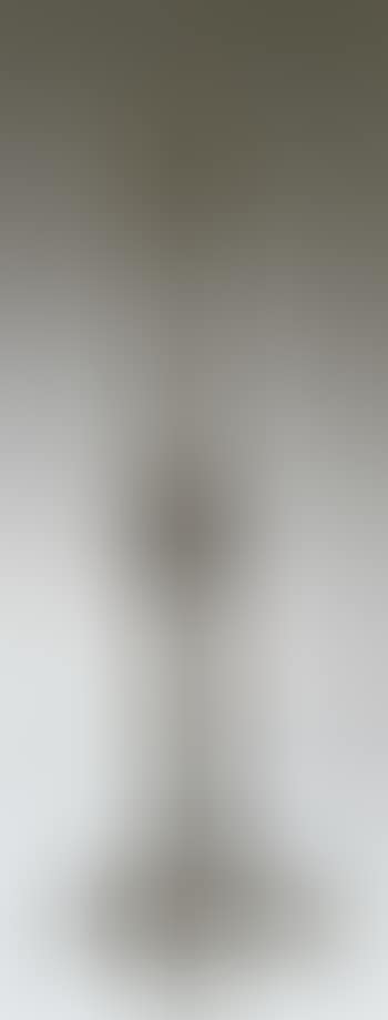 Lamp, trepied a etoile (preview)