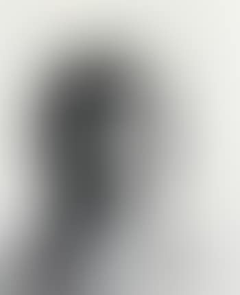 Tete de femme (preview)
