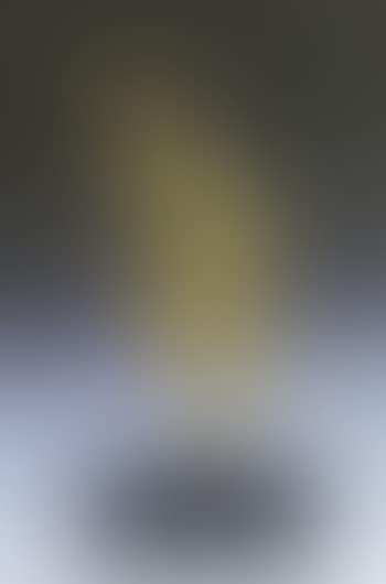 Bacchante (preview)