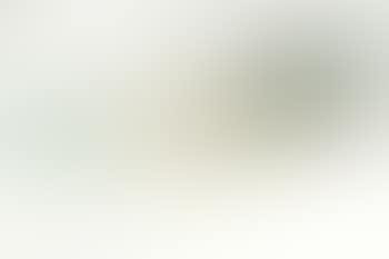 Untitled, reclining nude (preview)