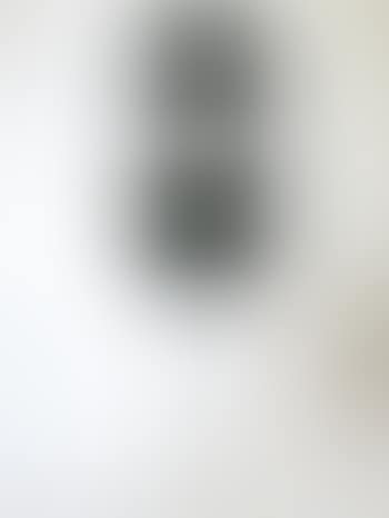 Figure (preview)