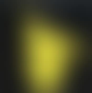 Self-portrait (preview)