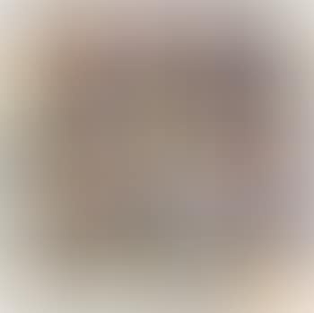 180 Farben (preview)
