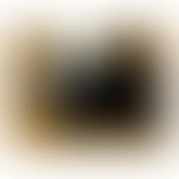 Two figures 9 (preview)