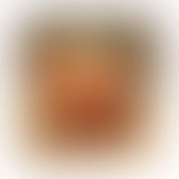 Campbell's tomato juice boxes (preview)