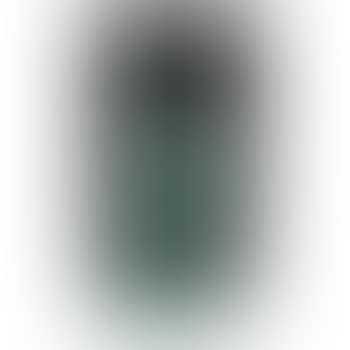 Statue of Liberty (preview)