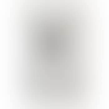 Suicide note (preview)