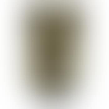 Cocoon (preview)