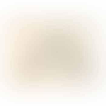 Study for soft drum set (preview)