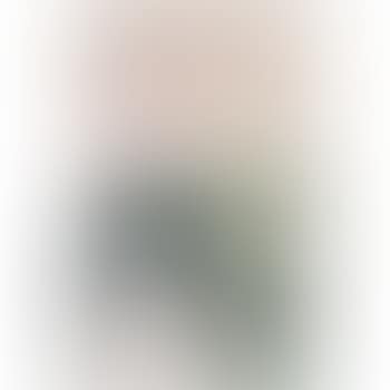 Self-portrait with plant (preview)