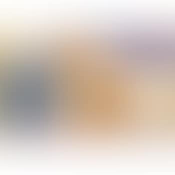 Study for still life 36 (preview)