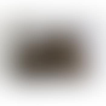 Unconscious landscape (preview)