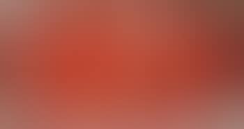 Red line (preview)