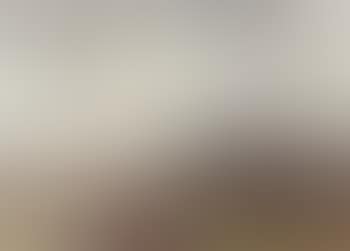 Moorland with figures (preview)