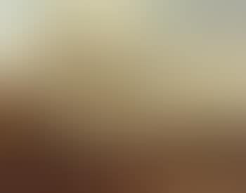 Dune coastal landscape with a couple in horse-drawn wagon (preview)