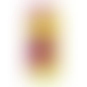 Cow and a half (preview)