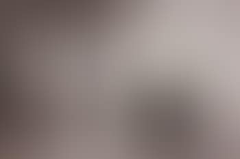 Pharmaceutical wall painting, five blacks (preview)
