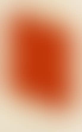 Untitled - Schellman 41, 43, 45, 49, 51-6 (preview)