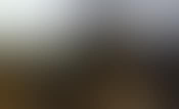 Paysages d'Ecosse (preview)